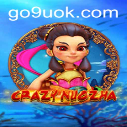 Exploring CrazyNuoZha: The Game Changing the Landscape of Interactive Entertainment