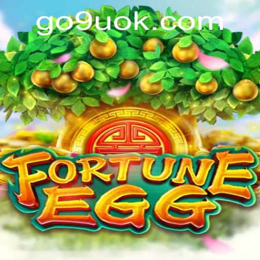 Exploring the Captivating World of FortuneEgg: A Game of Strategy and Luck