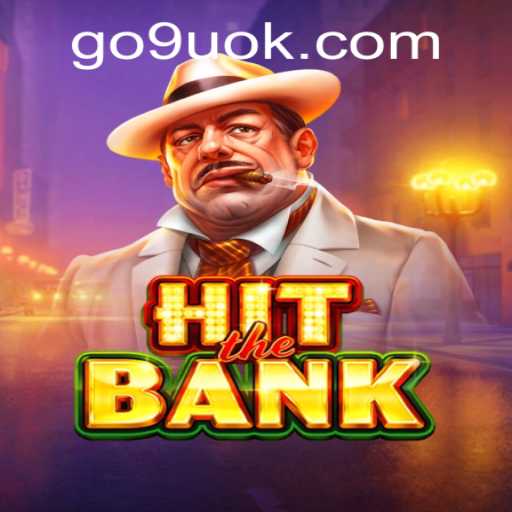 Inside the Exciting World of HitTheBank: A Riveting Game Experience with Key Updates
