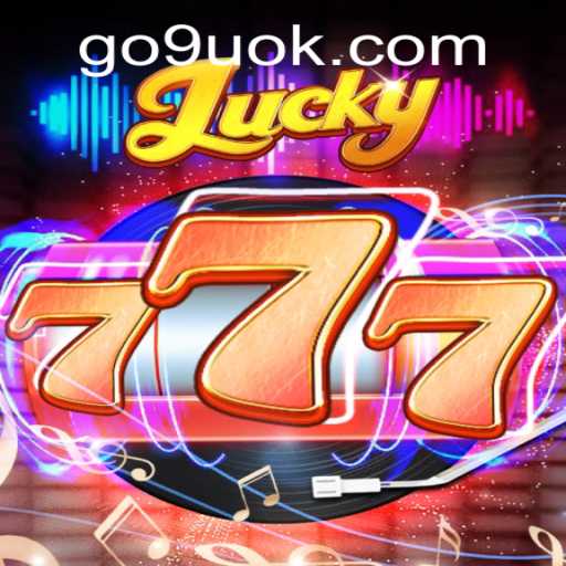 Discover the Thrilling World of Lucky777: A Comprehensive Guide