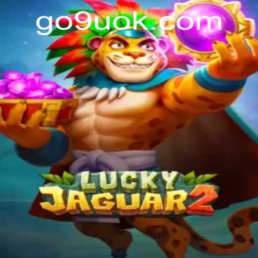 Exploring the Vibrant World of Luckyjaguar2: A Game of Strategy and Fortunes