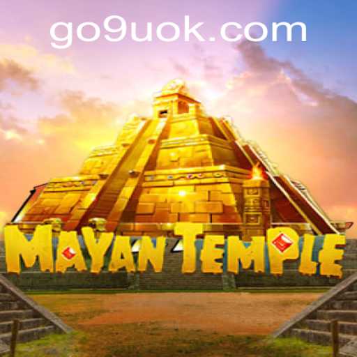 Exploring the Mysteries of MayanTemple: A Journey into Ancient Legends