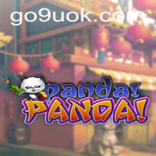 Discover the Enchanting World of PandaPanda: A Captivating Adventure
