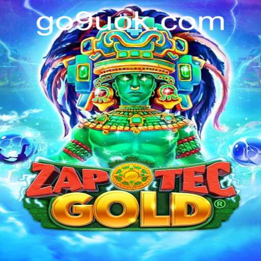 Discover the Thrills of ZapOtecGold: A New Gaming Sensation